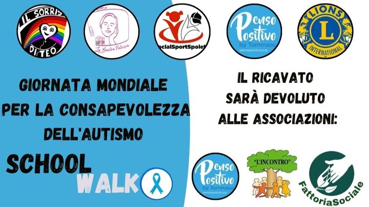 Foto principale della raccolta fondi