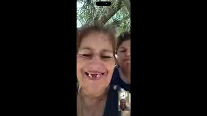 Misión San Borja fire recovery fund for gate keepers video thumbnail, 1 of 8