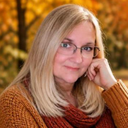Profile photo of Jennifer Kecskes