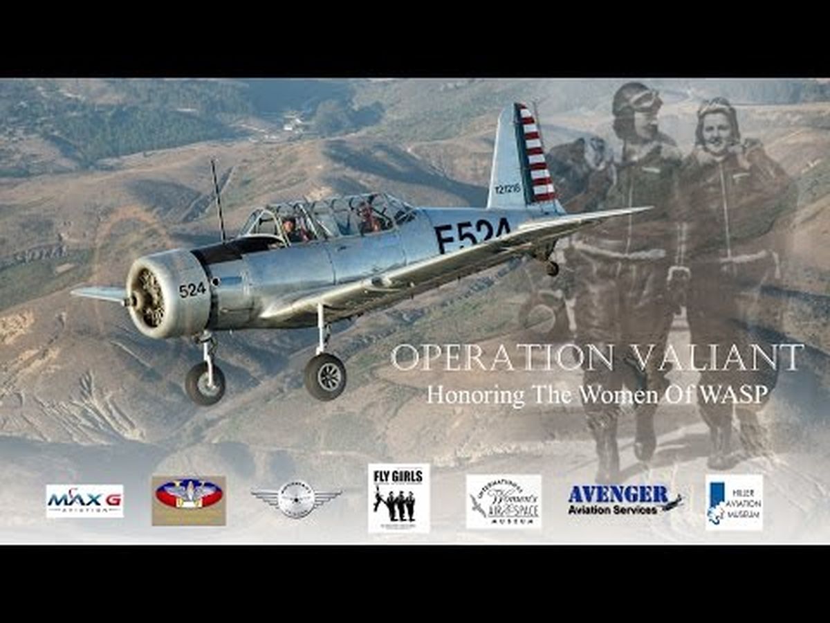 Fundraiser’s main image