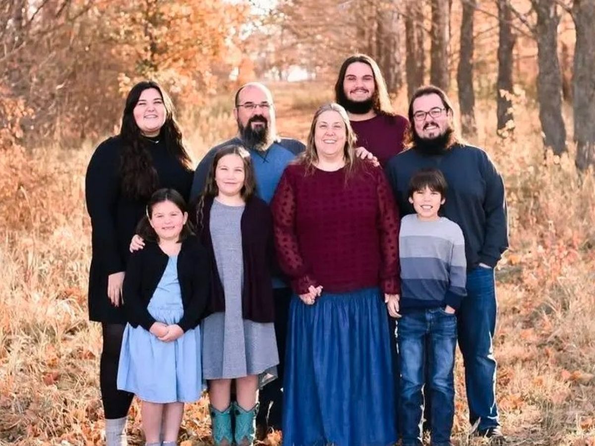 Fundraiser for Emily Rogers by Mckenzie Boever : In Loving Memory of ...