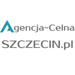 Agencja Celna
