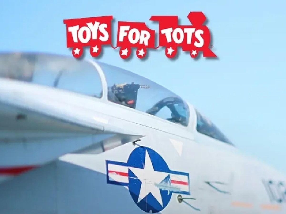 Fundraiser’s main image