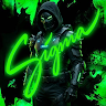 GoFundMe profile picture for @sigma