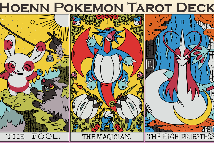 hoenn pokemon cards Generation 3 Pokmon Compatible TCG Random Assortment Bundle complete set pokemon cards Pokmon