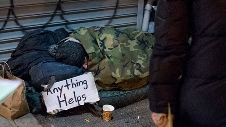 Hauptbild des Spendenaufrufs