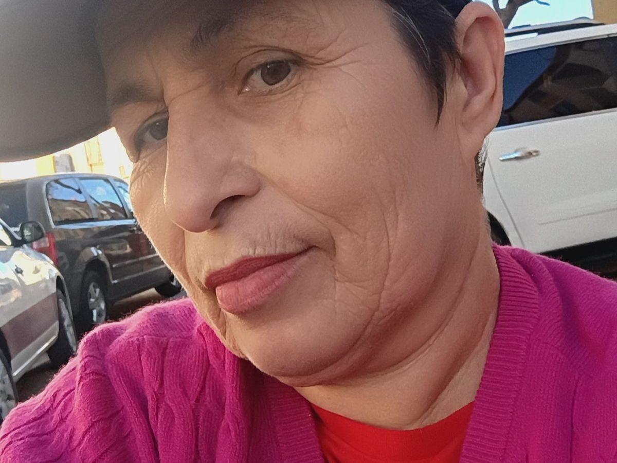 Cancer Clsim Fundraiser by Luzaurora Valdez : Mi lucha contra el cáncer