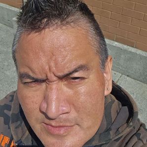 William Tallio