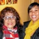 Profile photo of Cynthia Manuel-Shah