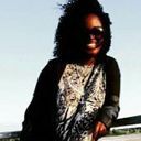 Profile photo of Sharon Watson