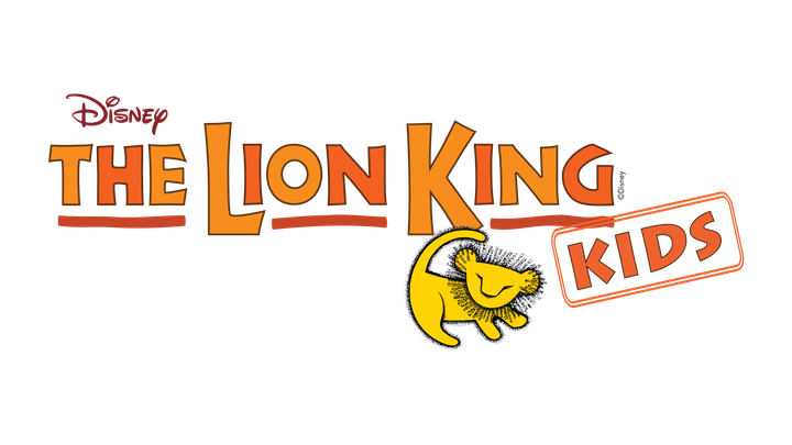 Help Callander Primary do the Lion King Kids campaign photo, 1 of 3