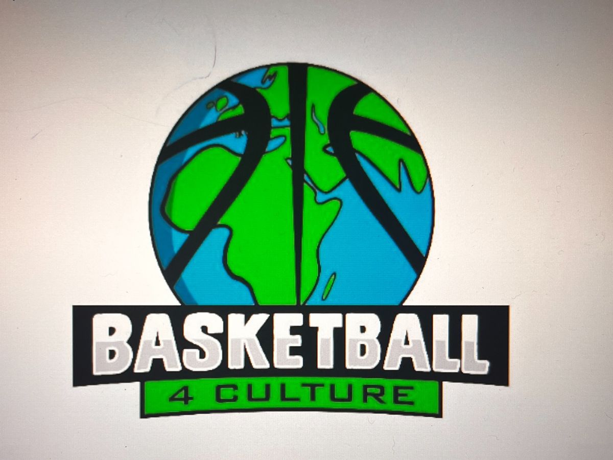 Fundraiser for Justin Rutty by Aashi Dwivedy : Food Donations for ...