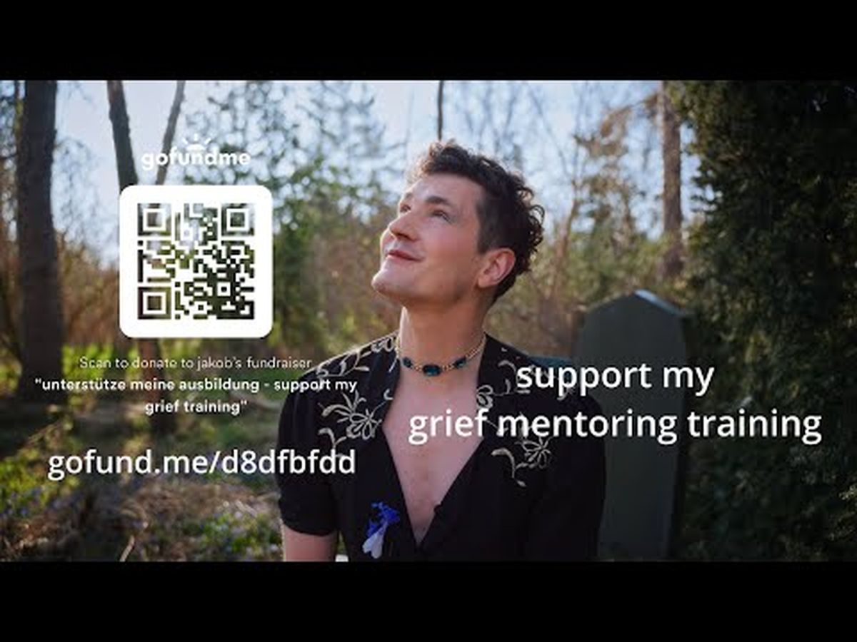 Fundraiser’s main image
