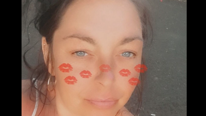 Foto principale della raccolta fondi