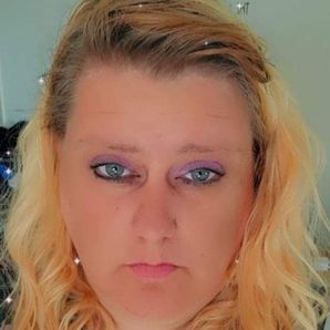 Tammie Pye