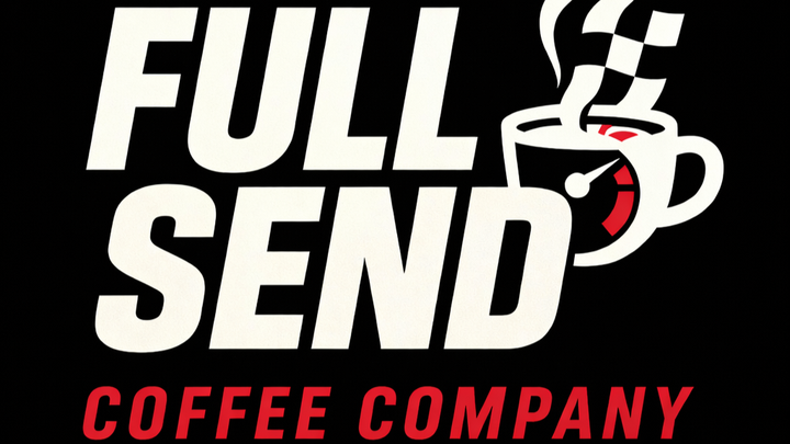 Coffee for Racers: Support My Trackside Stand campaign photo, 1 of 5