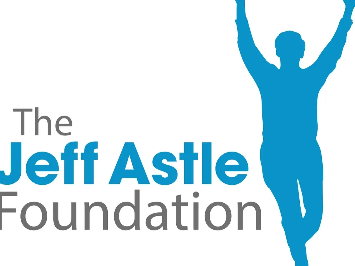 Fundraiser’s main image