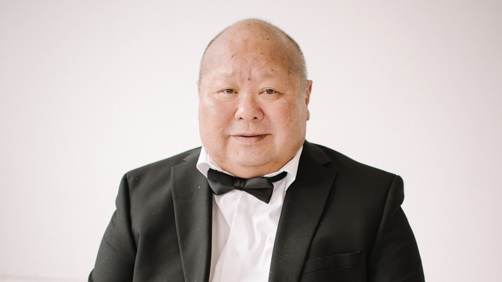 In Memory of Fong Wa Her Vue campaign photo, 1 of 8