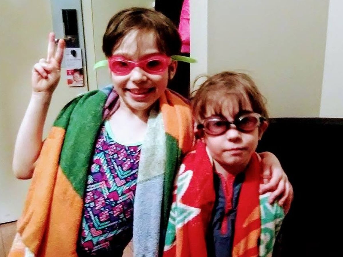 Caitlin R. Boyce Fundraiser for Caitlin Hannah by Casey Boyce : Help Caitlin and her ...