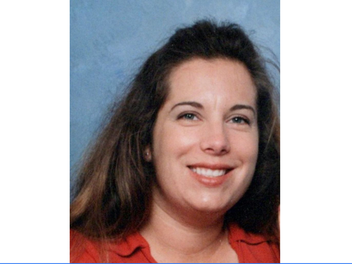 Fundraiser’s main image
