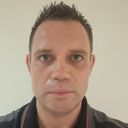 Profile photo of DANIEL EDEN