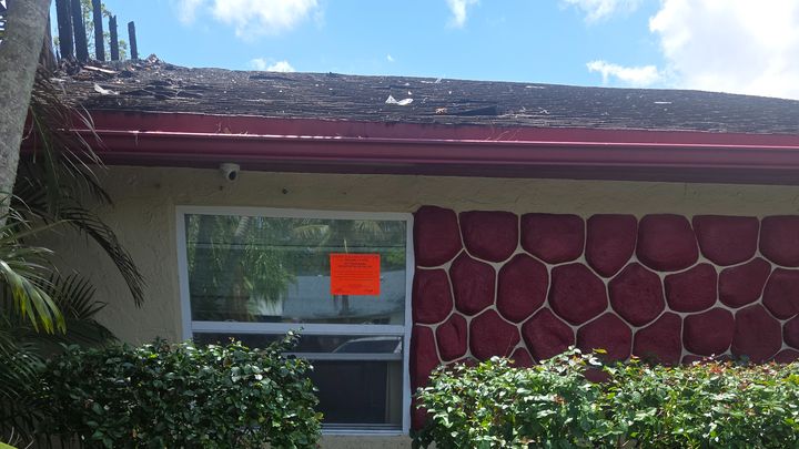 Fundraiser by Audra Wilson : Help Me Rebuild After Devastating Fire