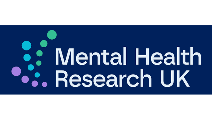 Ebony Green - 10k Steps for Mental Health campaign photo, 1 of 4
