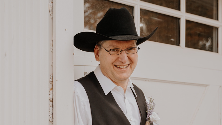 Support Cord & Family During His Heart Surgery & Recovery campaign photo, 1 of 7