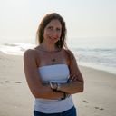 Profile photo of Suzanne Simonetti