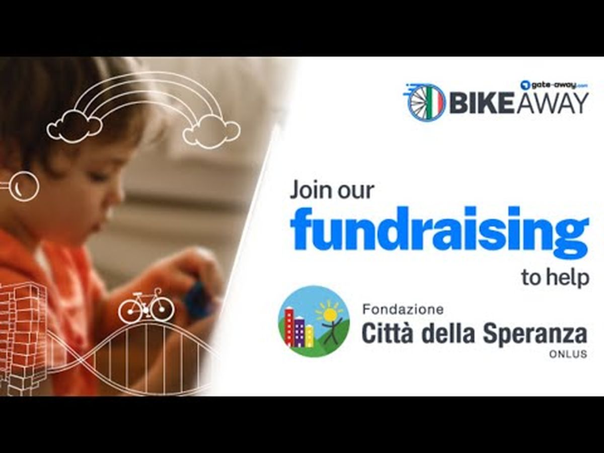 Fundraiser’s main image