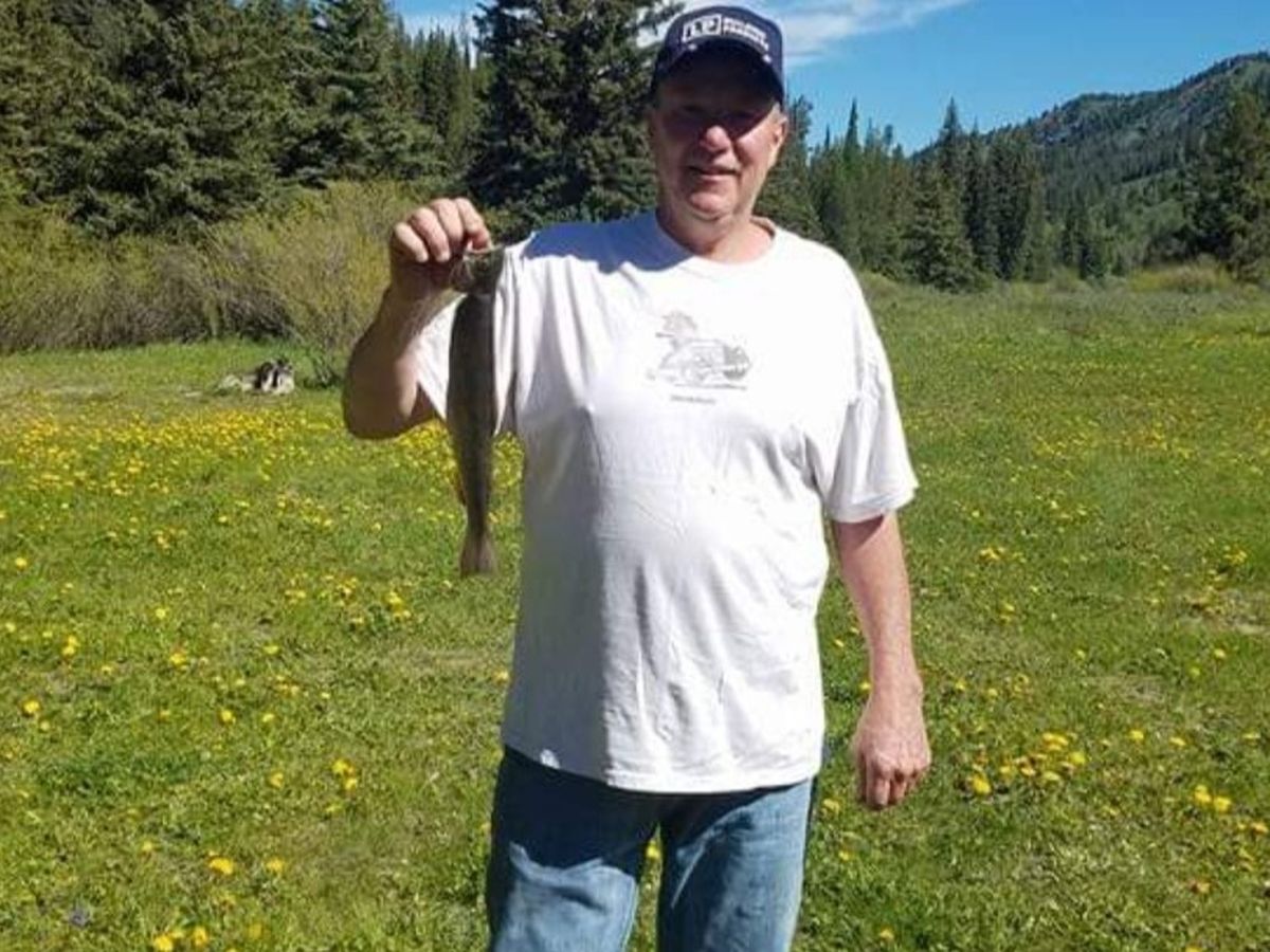 Fundraiser by Cami Williams : Chad Miller's Medical