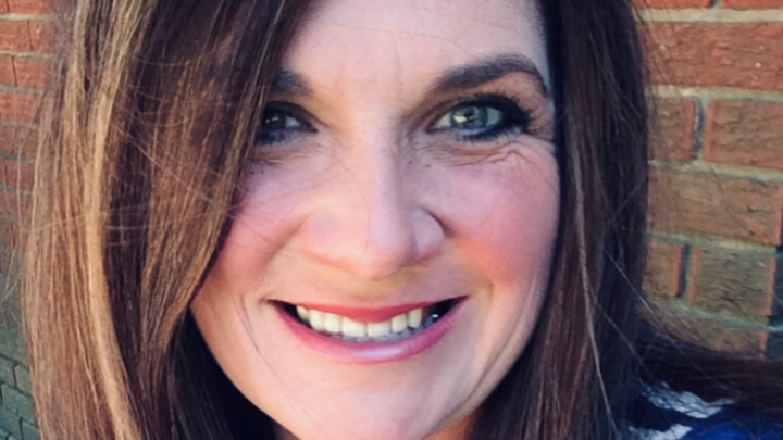Support Amber‘s Fight Against Skin Cancer campaign photo, 1 of 4