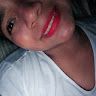 Bk Sanchez