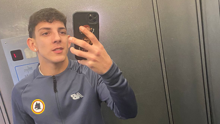 Foto principale della raccolta fondi
