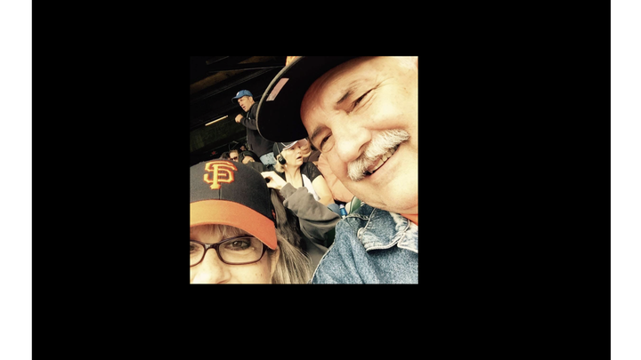 Support for Mary Ann Boisa After Tragic Loss campaign photo, 1 of 3