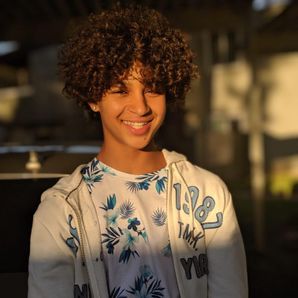 Iman Alyadak