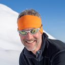 Profile photo of Peter Budzisch