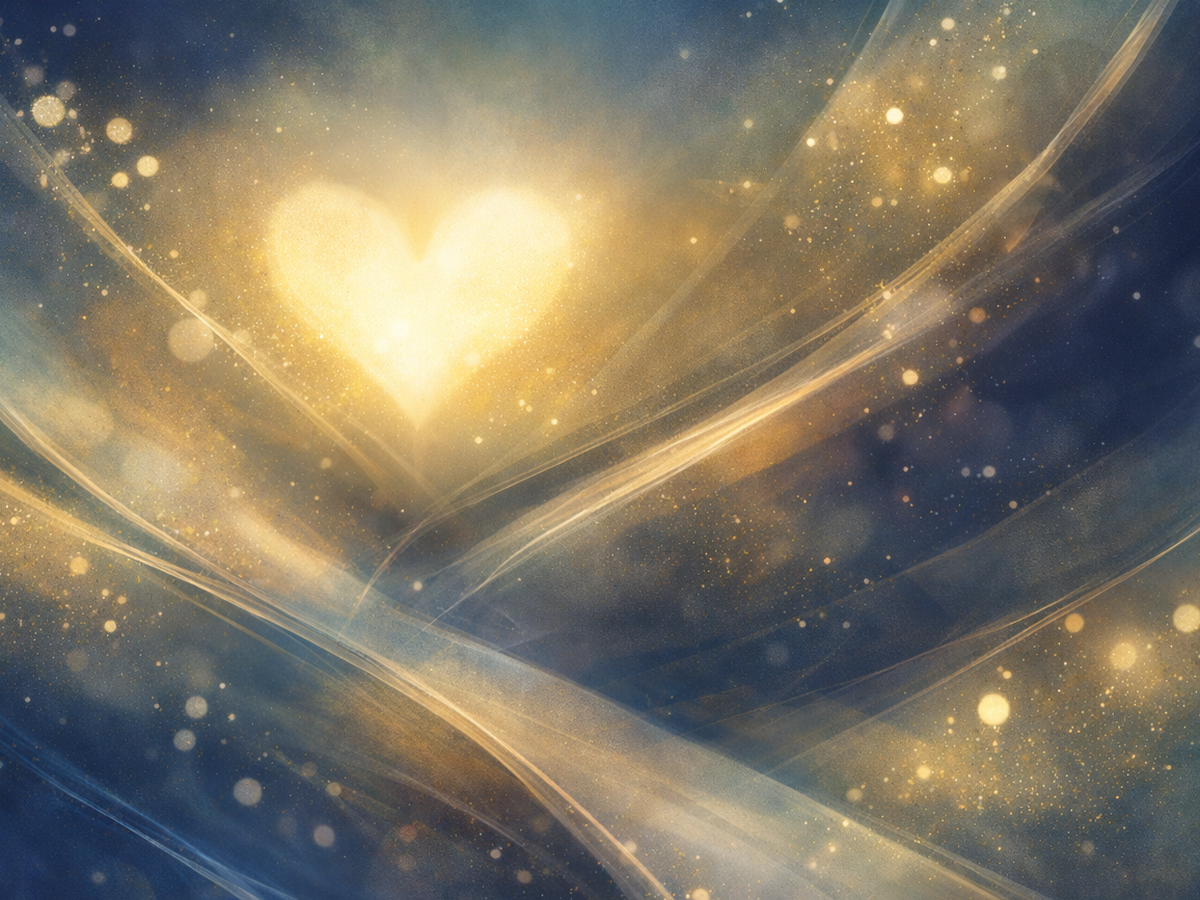 Fundraiser’s main image