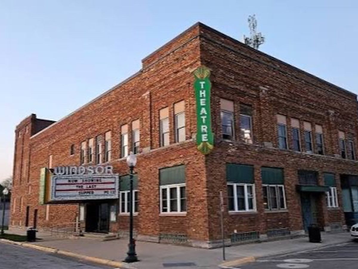 Fundraiser’s main image