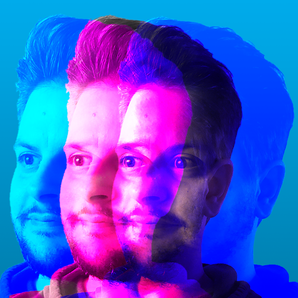 Zack Finfrock