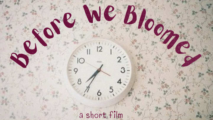 Donate to Abby Mack's Short Film Project campaign photo, 1 of 3
