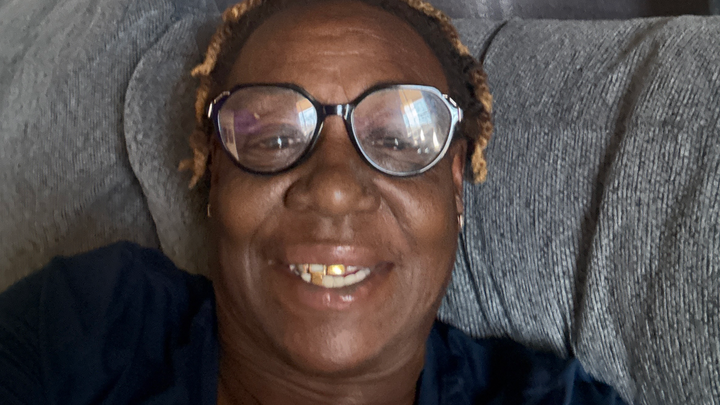 Help Cheryl Keep the Lights On campaign photo, 1 of 5