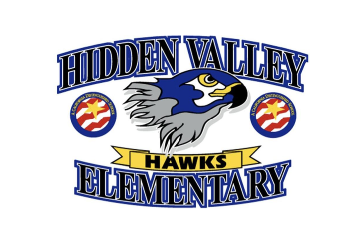 Calporn - Fundraiser by HVE Fifth Grade Activities Committee : Help get the Hidden  Valley Fifth Graders to Camp