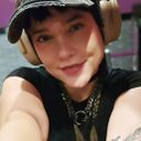 Profile photo of Jessica Bell