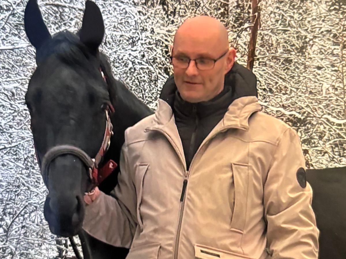 Hoofdafbeelding van de inzamelingsactie