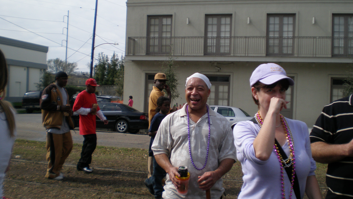 Help Rebuild Life After Fire for Dedicated Worker campaign photo, 1 of 7