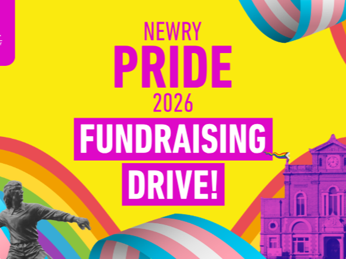 Fundraiser’s main image
