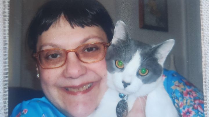 Support Fallon's Family After Loss campaign photo, 1 of 3