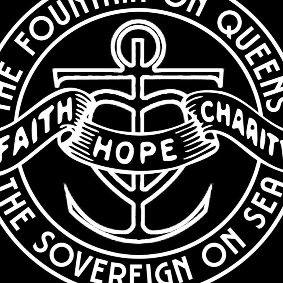 Fundraiser By Wayne Shires Support The Fountain On Queens Fundraiser By Wayne Shires Support The Fountain On Queens