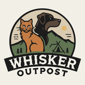 Whisker Outpost